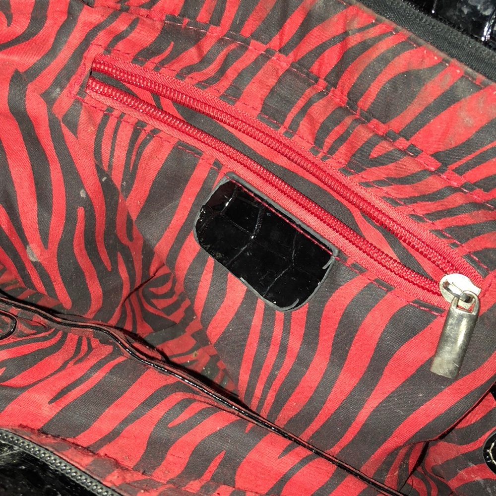 Purse - Picture 2 of 2